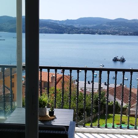 Apartamento Con Vistas En Raxo Kamer foto